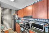 9481 Highland Oak Drive - Photo 12