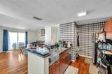 9481 Highland Oak Drive - Photo 13