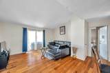 9481 Highland Oak Drive - Photo 14
