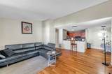9481 Highland Oak Drive - Photo 15