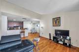 9481 Highland Oak Drive - Photo 17