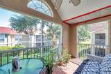 9481 Highland Oak Drive - Photo 18