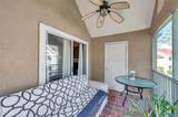 9481 Highland Oak Drive - Photo 19
