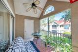 9481 Highland Oak Drive - Photo 20