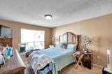 9481 Highland Oak Drive - Photo 21