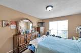 9481 Highland Oak Drive - Photo 22