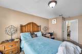 9481 Highland Oak Drive - Photo 23