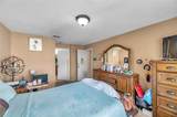 9481 Highland Oak Drive - Photo 24