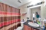 9481 Highland Oak Drive - Photo 25
