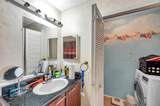 9481 Highland Oak Drive - Photo 26