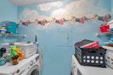 9481 Highland Oak Drive - Photo 27