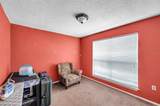 9481 Highland Oak Drive - Photo 28