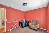 9481 Highland Oak Drive - Photo 29