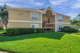 9481 Highland Oak Drive - Photo 3