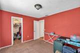 9481 Highland Oak Drive - Photo 30