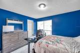 9481 Highland Oak Drive - Photo 31