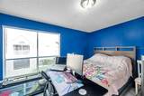 9481 Highland Oak Drive - Photo 32