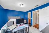 9481 Highland Oak Drive - Photo 33