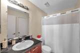 9481 Highland Oak Drive - Photo 34