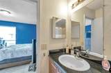 9481 Highland Oak Drive - Photo 35