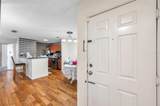 9481 Highland Oak Drive - Photo 36