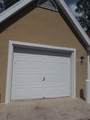 9481 Highland Oak Drive - Photo 37