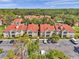 9481 Highland Oak Drive - Photo 38