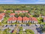 9481 Highland Oak Drive - Photo 39