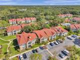 9481 Highland Oak Drive - Photo 40
