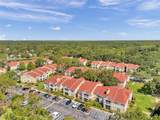 9481 Highland Oak Drive - Photo 41