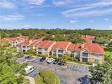9481 Highland Oak Drive - Photo 42