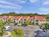 9481 Highland Oak Drive - Photo 43