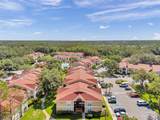 9481 Highland Oak Drive - Photo 44