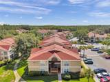 9481 Highland Oak Drive - Photo 45
