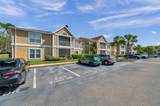 9481 Highland Oak Drive - Photo 6