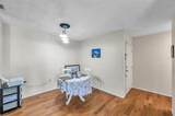 9481 Highland Oak Drive - Photo 7