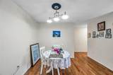 9481 Highland Oak Drive - Photo 8