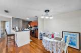 9481 Highland Oak Drive - Photo 9