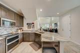 1976 Marlington Way - Photo 11