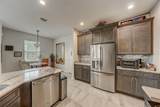 1976 Marlington Way - Photo 12