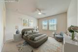 1976 Marlington Way - Photo 14