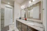 1976 Marlington Way - Photo 17