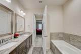 1976 Marlington Way - Photo 18