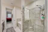 1976 Marlington Way - Photo 19