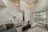 1976 Marlington Way - Photo 2