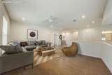1976 Marlington Way - Photo 22