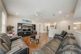 1976 Marlington Way - Photo 23