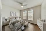 1976 Marlington Way - Photo 24