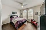 1976 Marlington Way - Photo 25