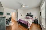 1976 Marlington Way - Photo 26